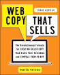 Web Copy That Sells - Preview