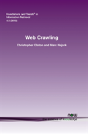 Web Crawling - Preview