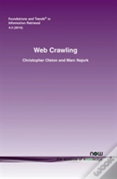 Web Crawling