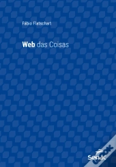 Web Das Coisas