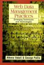 Web Data Management Practices - Preview