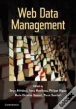 Web Data Management