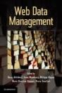 Web Data Management - Preview