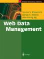 Web Data Management - Preview
