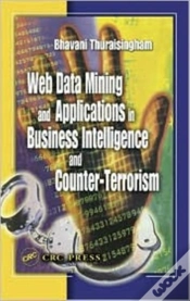 Capa do artigo Web Data Mining And Applications In Business Intelligence And Counter-Terrorism