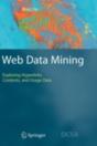 Web Data Mining - Preview