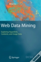 Web Data Mining