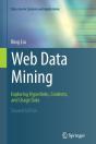 Web Data Mining - Preview