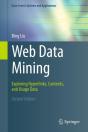 Web Data Mining - Preview