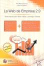 Web De Empresa 2.0, La - Preview