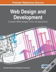 Web Design And Development