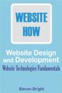 Web Design And Development - Preview