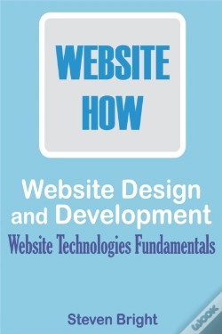 Capa do artigo Web Design And Development