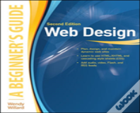 Web Design Beginners Guide