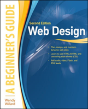 Web Design Beginners Guide - Preview