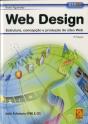 Web Design - Preview