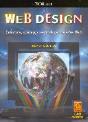 Web Design - Preview