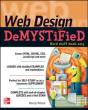 Web Design Demystified - Preview