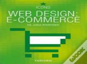 Web Design: E-Commerce