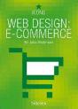 Web Design: E-Commerce - Preview