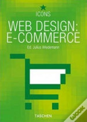 Capa do artigo Web Design: E-Commerce