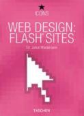Web Design: Flash Sites