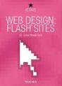 Web Design: Flash Sites - Preview