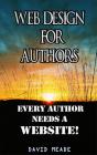 Web Design For Authors - Preview