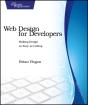 Web Design For Developers - Preview