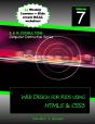 Web Design For Kids - Preview