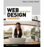 Web Design - Preview