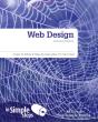 Web Design In Simple Steps - Preview