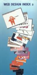 Web Design Index 2