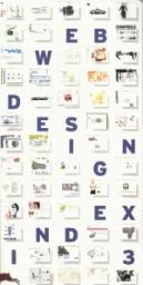 Web Design Index 3