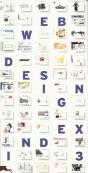 Web Design Index 3 - Preview