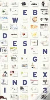 Capa do artigo Web Design Index 3