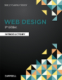 Web Design - Preview