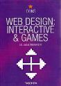 Web Design - Preview