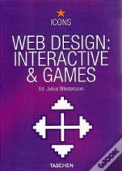 Capa do artigo Web Design