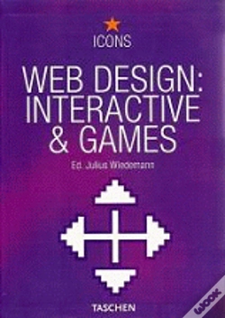 Capa do artigo Web Design