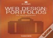 Web Design: Portfolios