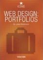 Web Design: Portfolios - Preview