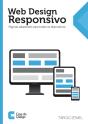 Web Design Responsivo - Preview
