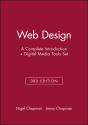Web Design, Set - Preview