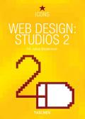 Web Design - Studios 2