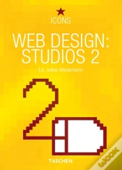 Capa do artigo Web Design - Studios 2