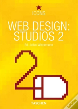 Capa do artigo Web Design - Studios 2