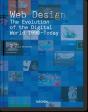 Web Design. The Evolution Of The Digital World 1990â€“Today - Preview