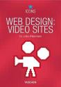 Web Design: Video Sites - Preview