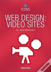 Web Design: Video Sites